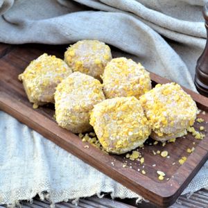 Котлеты из индейки.jpg