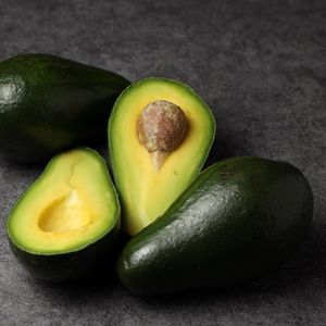 Авокадо (17).jpg