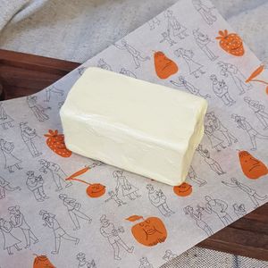 масло домашнее на сливках.jpg