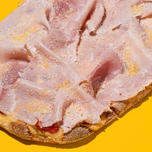 калветти яндекс.jpg