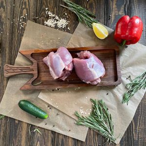 WhatsApp Image 2022-06-30 at 15.36.47.jpeg