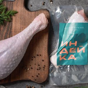 Голень индейки на развес.jpg