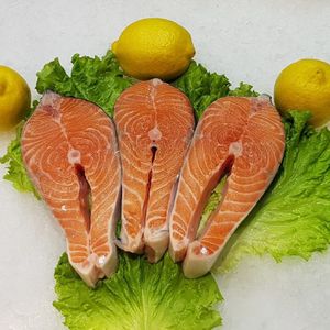 лосось чилийский стейк.jpg