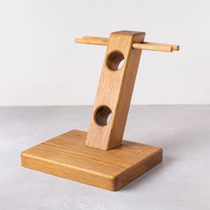 Держатель для бутылок, подставка.JPG