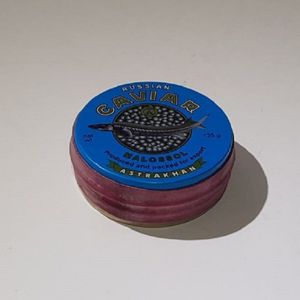 Икра черная CAVIAR Астрахань.jpg