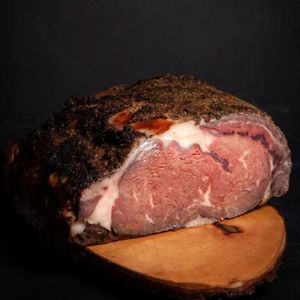 Рибай запеченный в травах.jpg