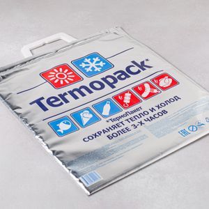 Трехслойный термопакет ТерПак Биг Премиум, 6 л.jpg