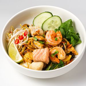 Пьяная лапша .JPG