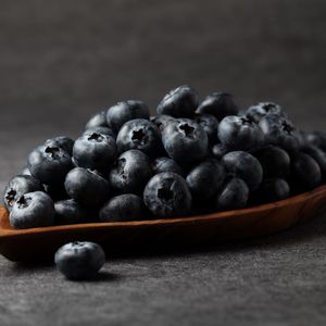 Голубика отборная крупная (6).jpg