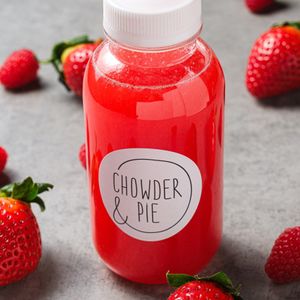 Ягодный лимонад .JPG