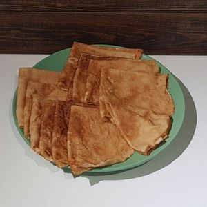 блины домашние.jpg