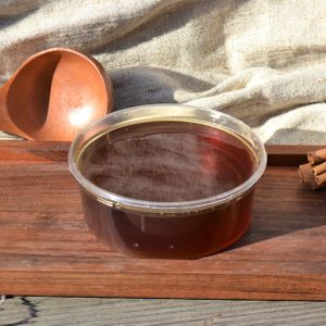 Мёд гречишный.jpg