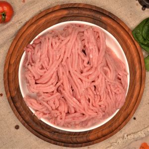 Фарш инд. грудка.JPG