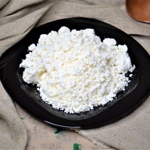 Творог рассыпчатый (1).jpg
