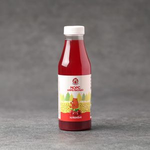 Ecobreco_Морс карельский клюква.jpg