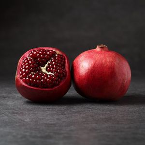 Гранат_ (7).jpg