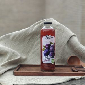 Сливовый компот.jpg