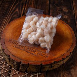 гребешок мелкий .JPG