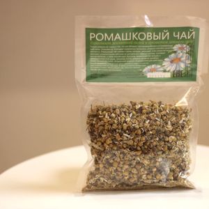 ромашковый чай.jpg