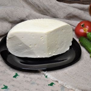 Сыр имиретинский.JPG