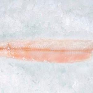 Филе щуки н.jpg