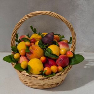 корзина солнечный микс.jpg