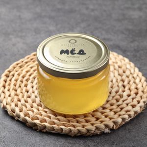 Создано Даниловским__Мед липовый_ (5).jpg