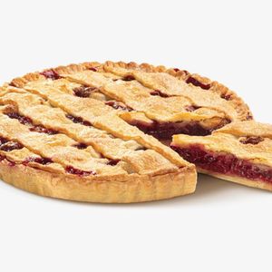 вишня новый.jpg