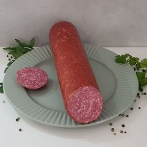 Колбаса Сервелат варено-копченый из говядины на развес.jpg