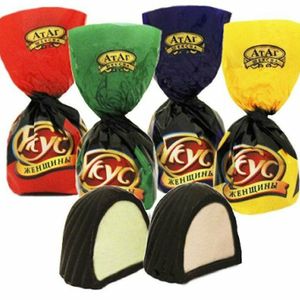 Укус женщины.jpg