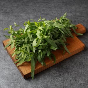 Тархун (5) (2).jpg