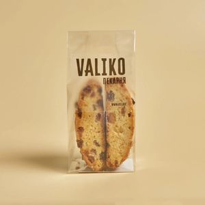 Бискотти с изюмом.jpeg