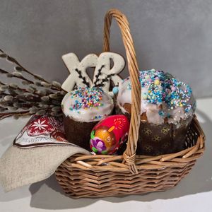 корзина пасхальная 3.jpg