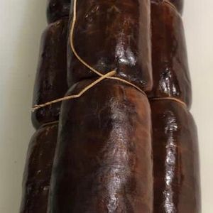 Колбаса телячья рубленая.JPG