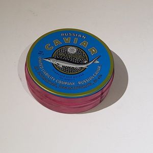 Икра черная осетровая CAVIAR 500гр..jpg