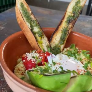 Моракконский пол с жареным авокадо.jpg