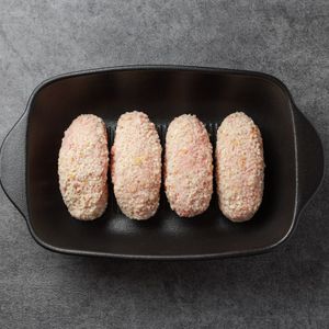 Котлеты из мяса кролика (7).jpg