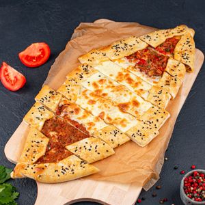 пиде микс.jpg