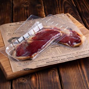 Филе утки Карпаччо сырокопченая.JPG