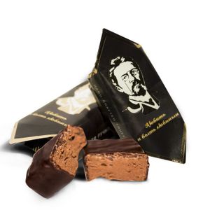 Трюфели Чехов.jpg