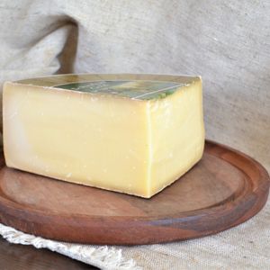 Золото Швейцарии (1).JPG