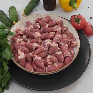 Сердечки куриные нов.jpeg