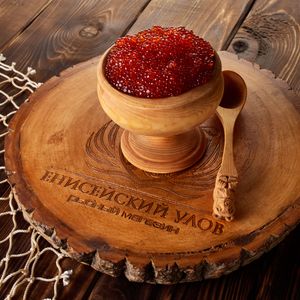 Икра Нерка.jpg