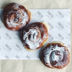 испанская булочка.jpg