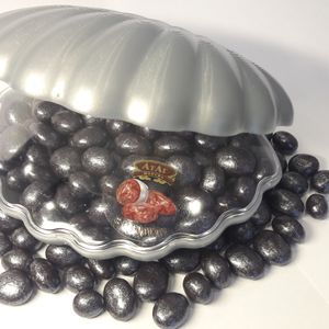 Коробка конфет Ракушка.jpg