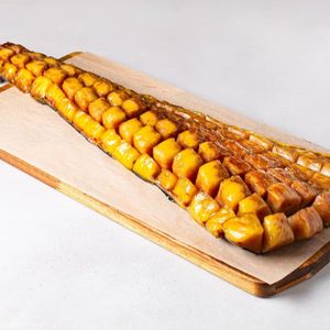 Осетр юккола вяленый .jpeg