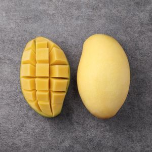 Манго желтое тайское_ (1) (1).jpg