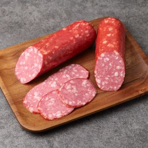 Сервелат Классический вк_ (2).jpg
