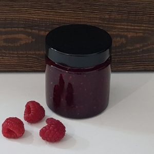 Варенье малиновое, 200гр.jpg