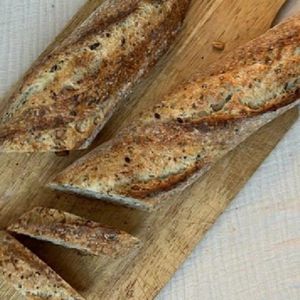 Багет семечковый mix 1.jpg